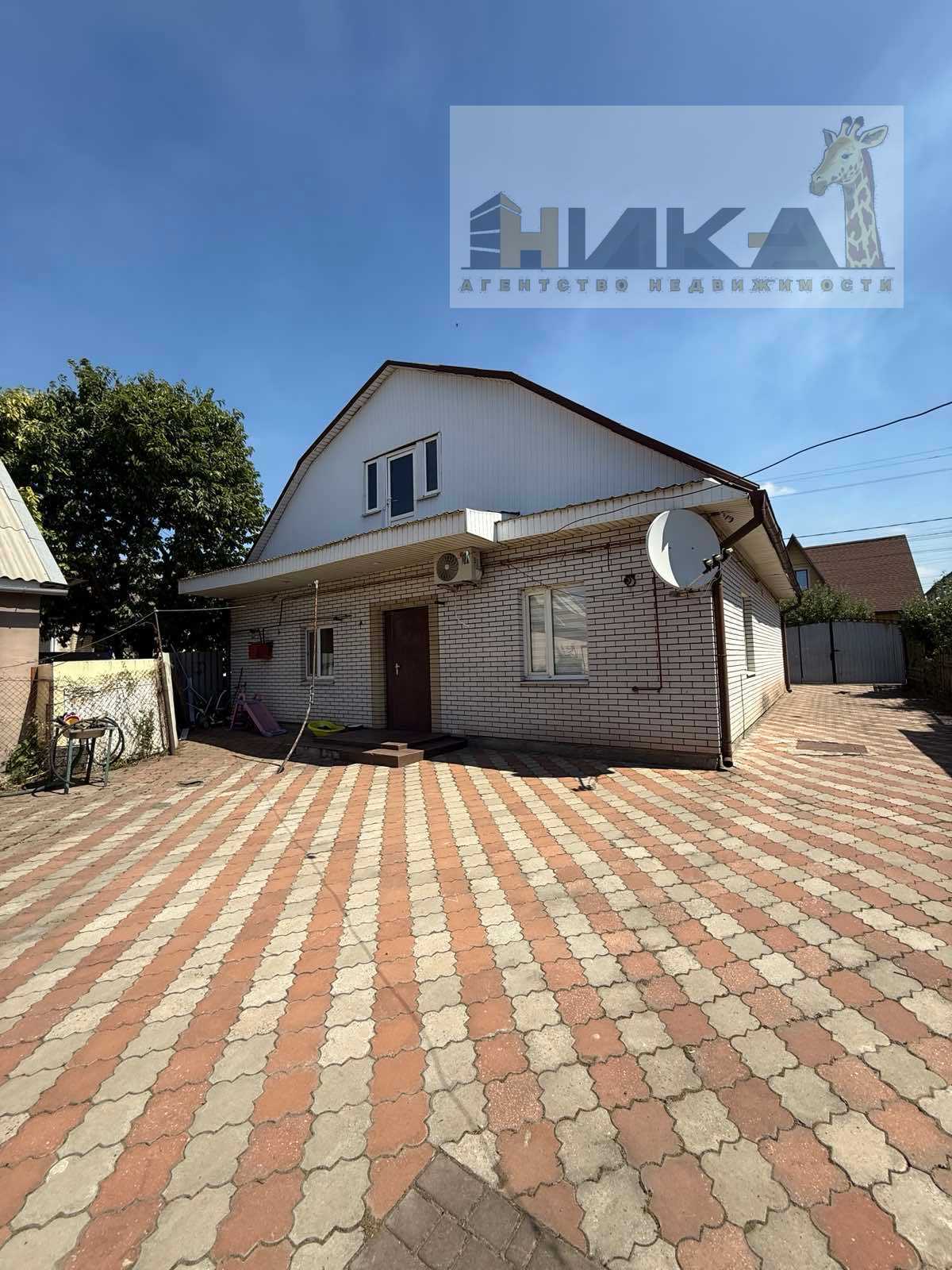 Продаж будинку 102 м², Руставелі вул.