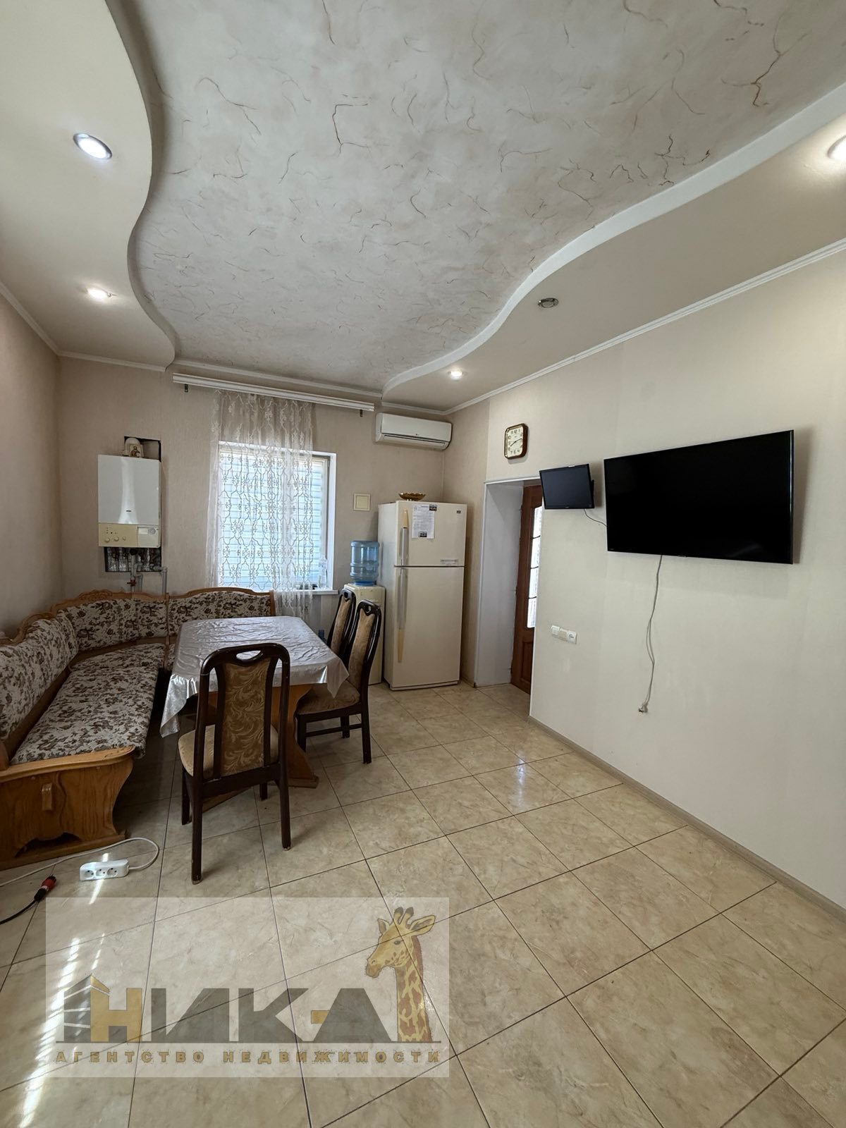 Продаж будинку 102 м², Руставелі вул.