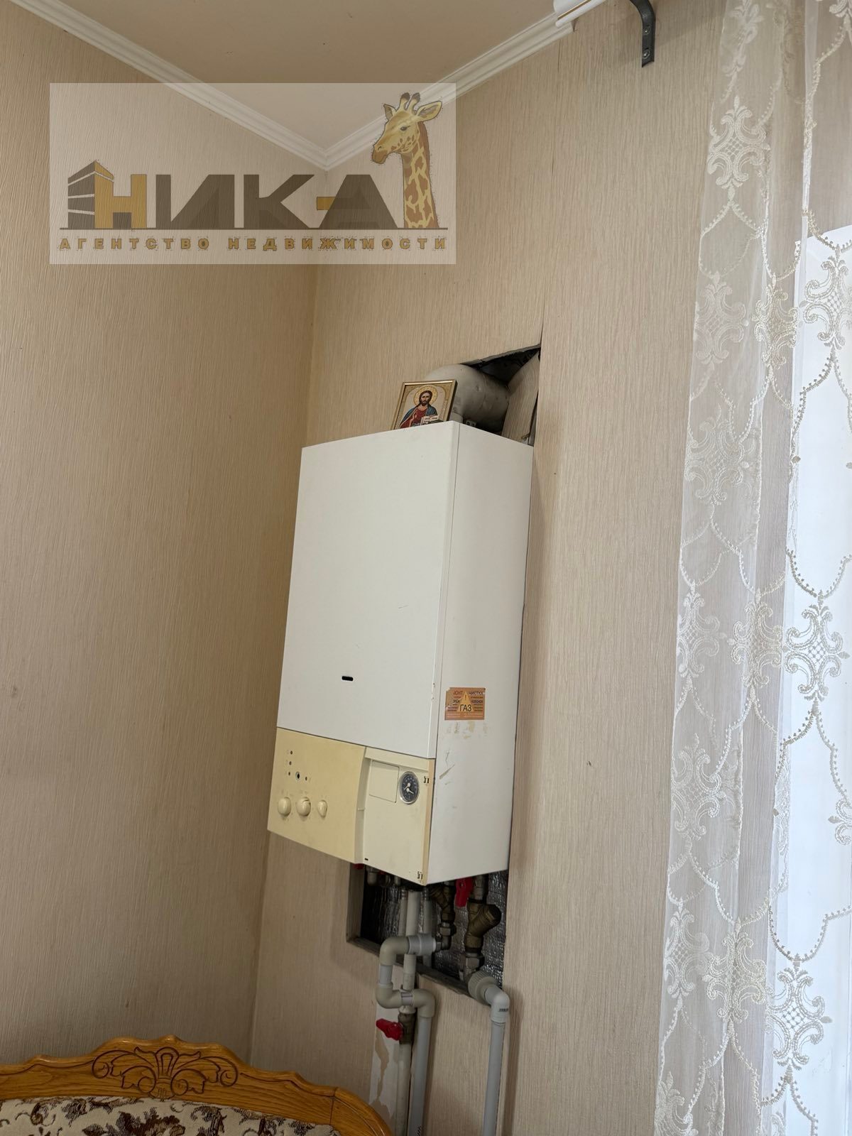 Продаж будинку 102 м², Руставелі вул.
