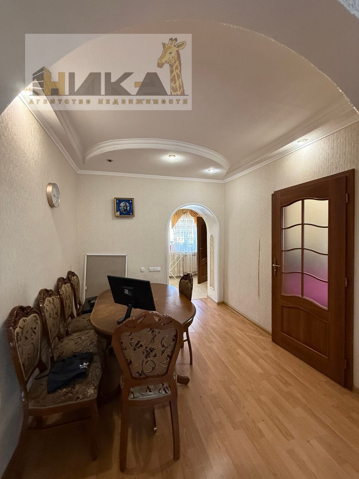 Продаж будинку 102 м², Руставелі вул.