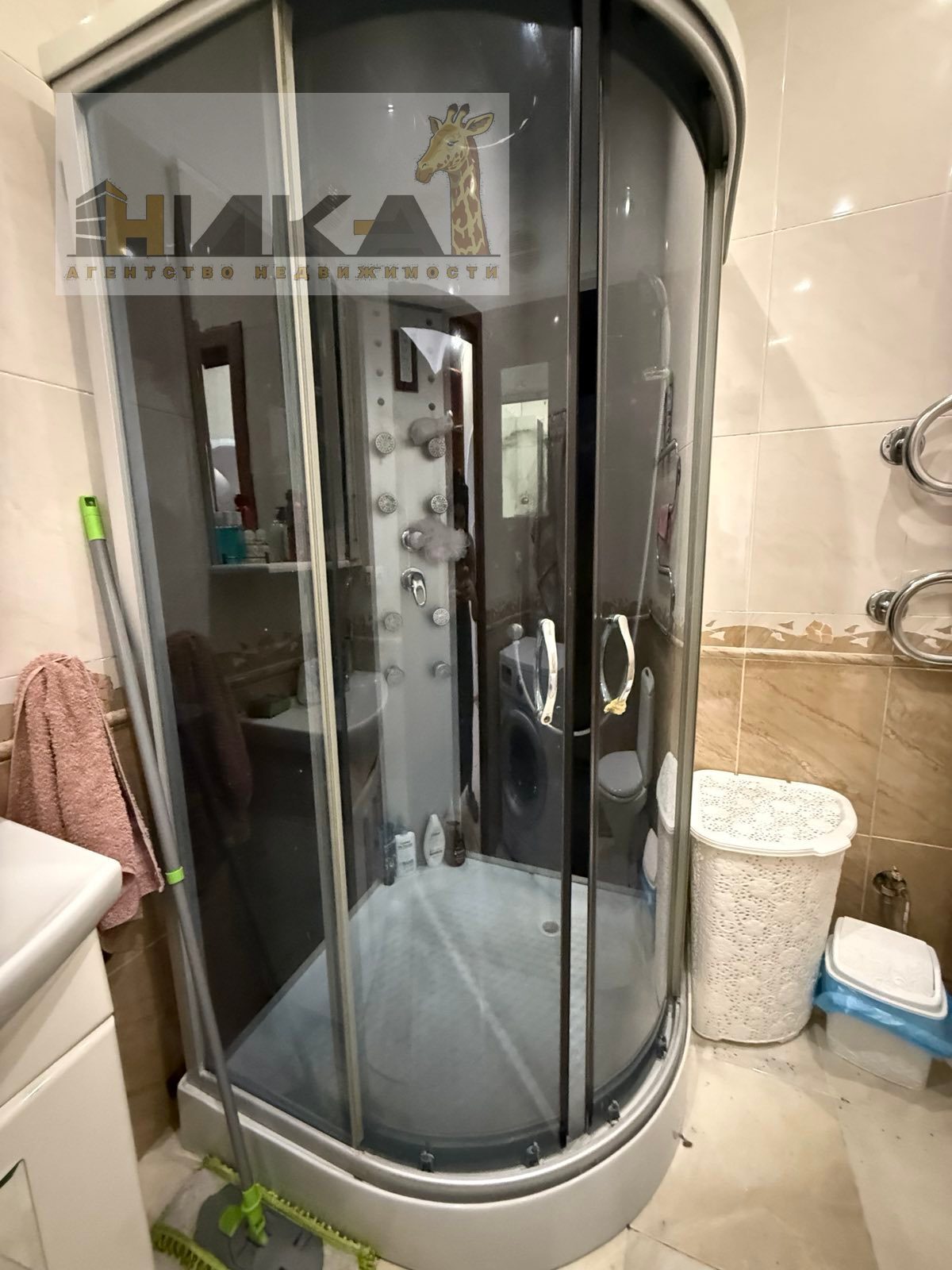 Продаж будинку 102 м², Руставелі вул.