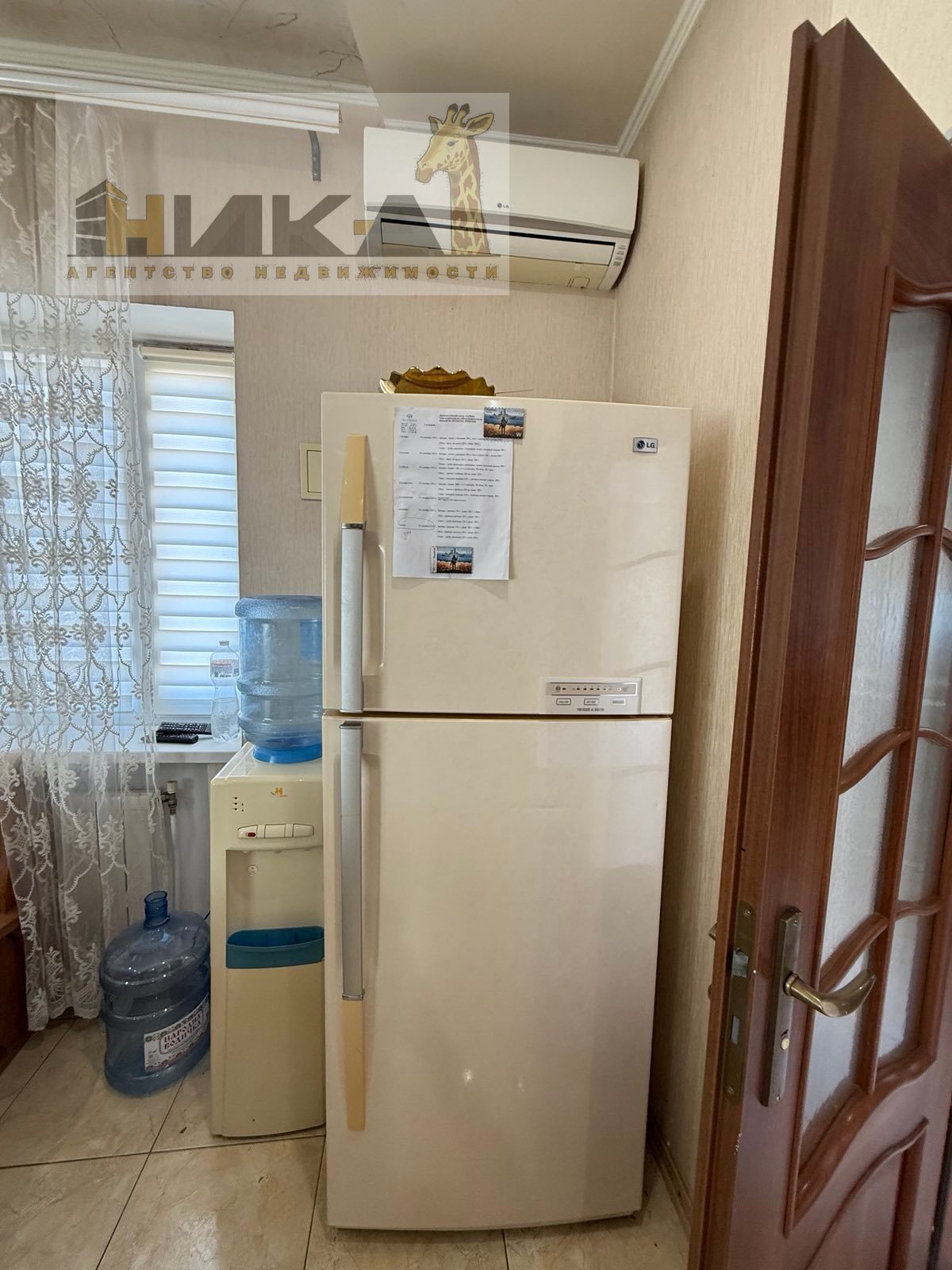 Продаж будинку 102 м², Руставелі вул.