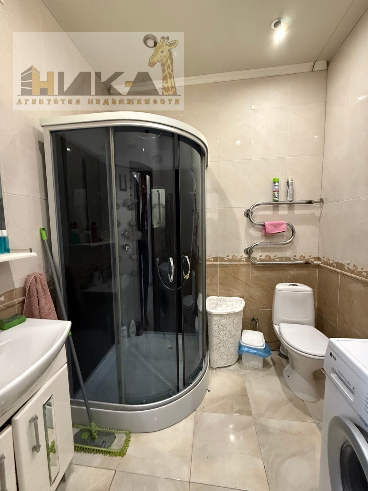 Продаж будинку 102 м², Руставелі вул.