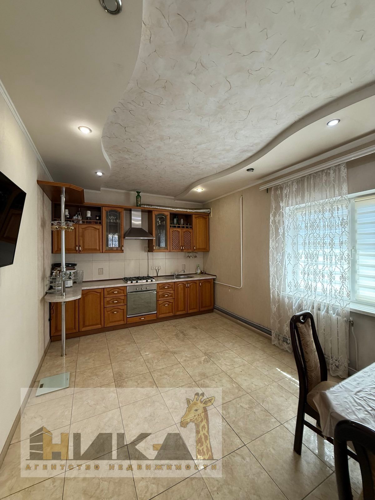 Продаж будинку 102 м², Руставелі вул.