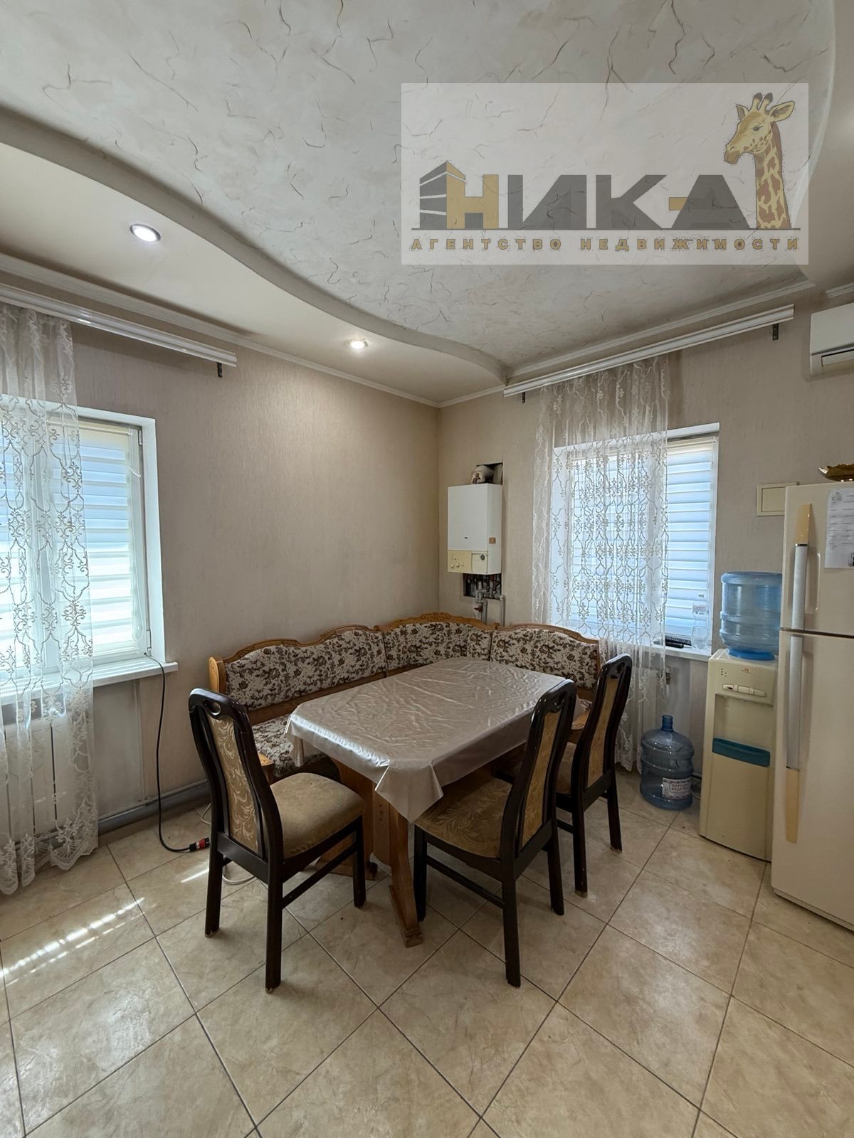 Продаж будинку 102 м², Руставелі вул.