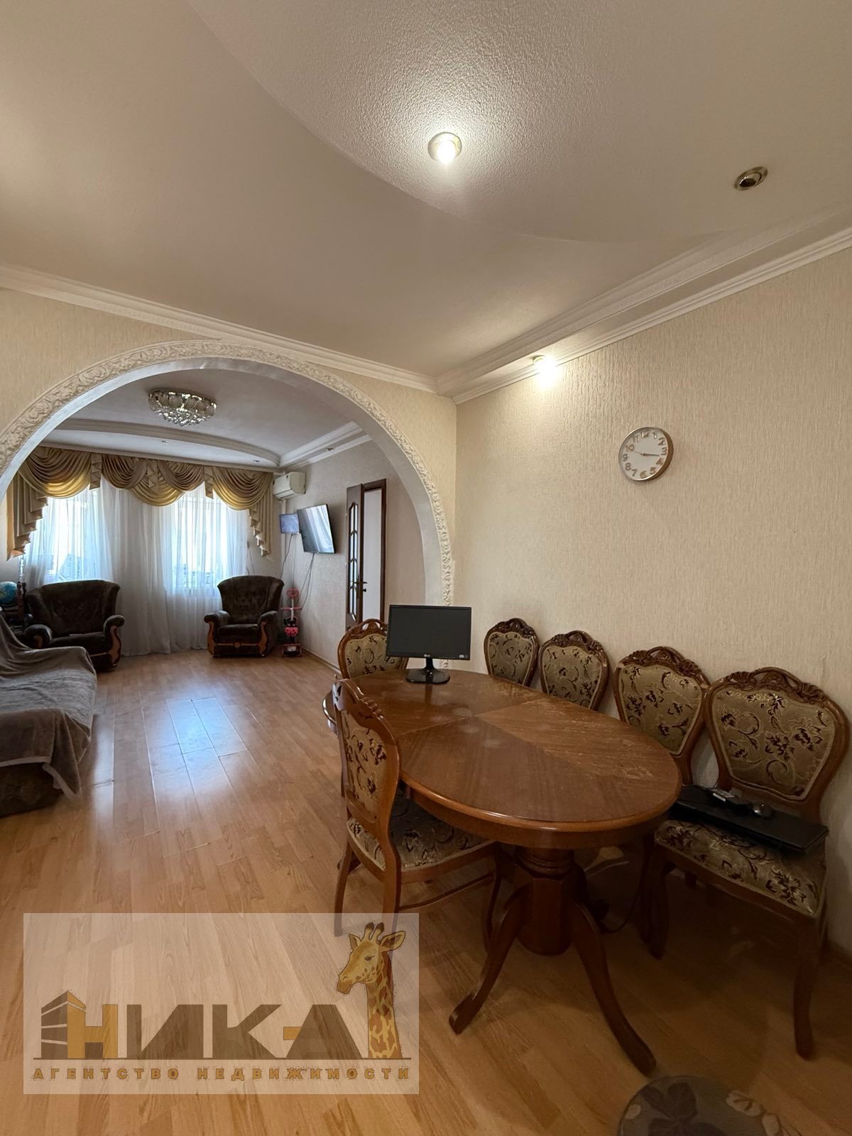 Продаж будинку 102 м², Руставелі вул.