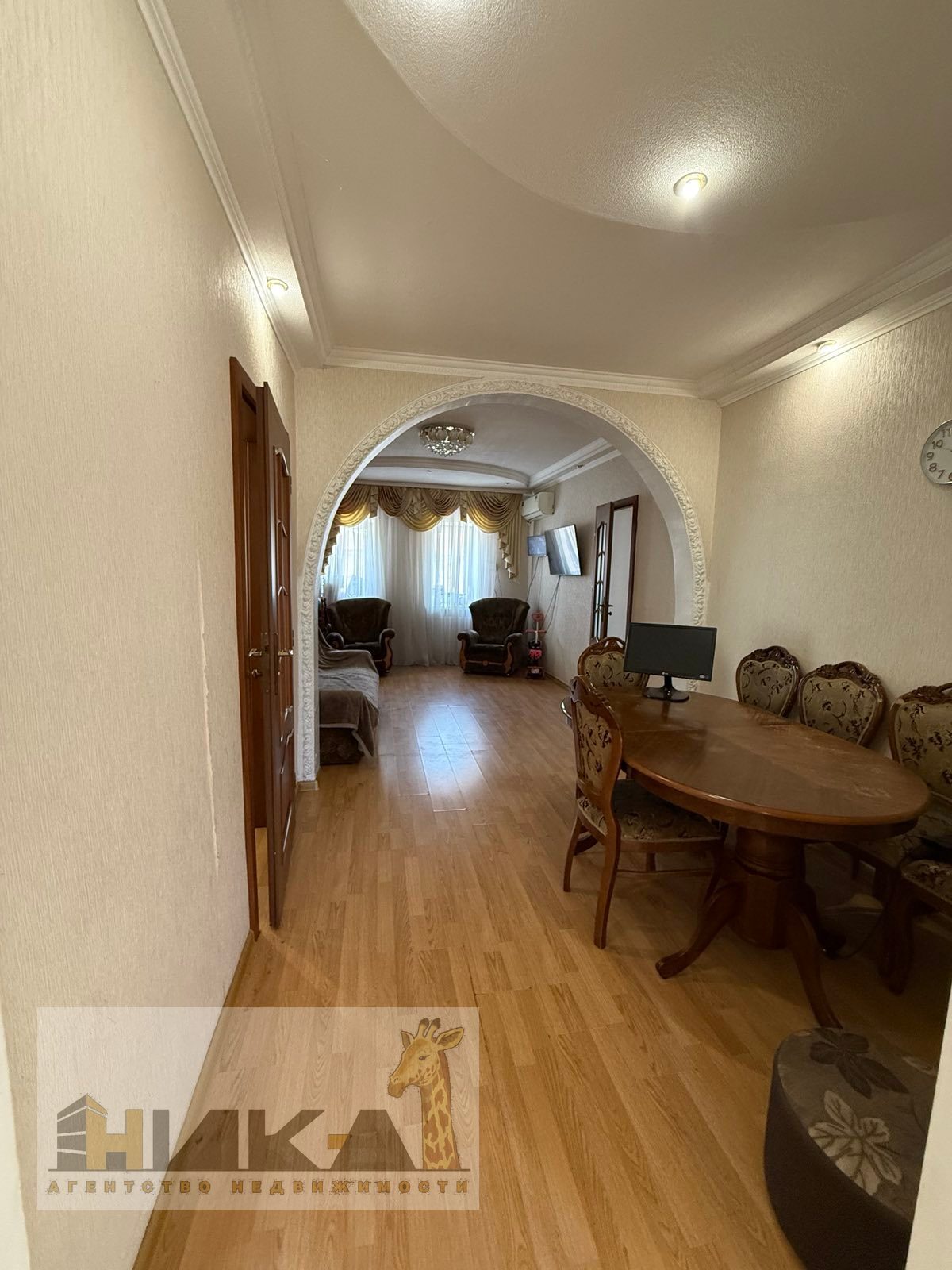 Продаж будинку 102 м², Руставелі вул.