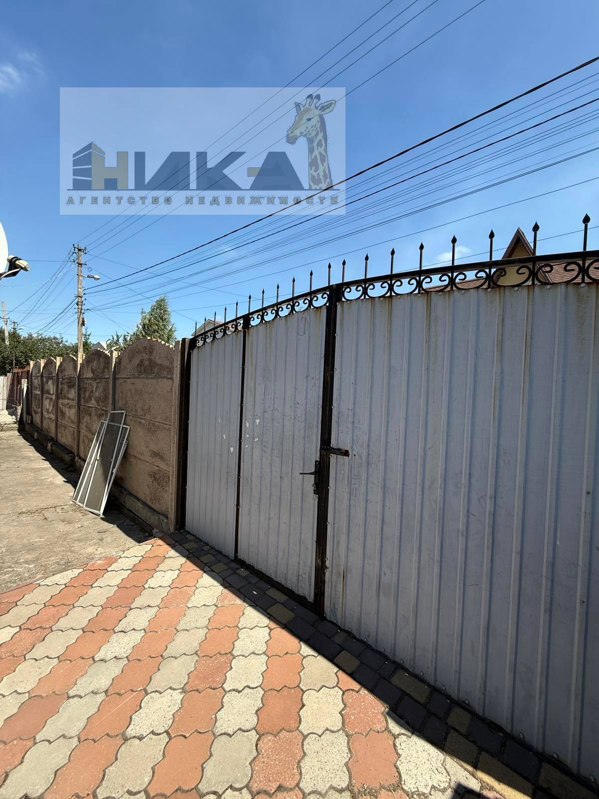 Продаж будинку 102 м², Руставелі вул.