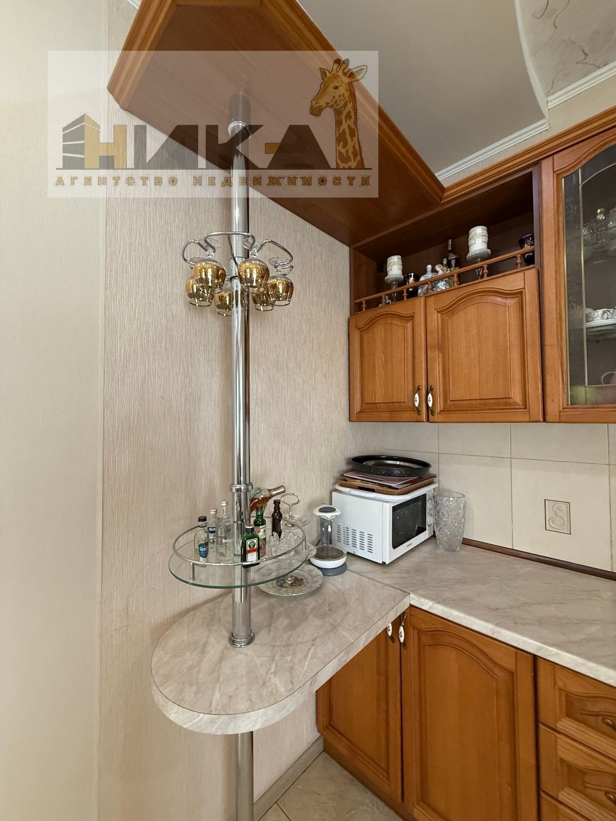 Продаж будинку 102 м², Руставелі вул.