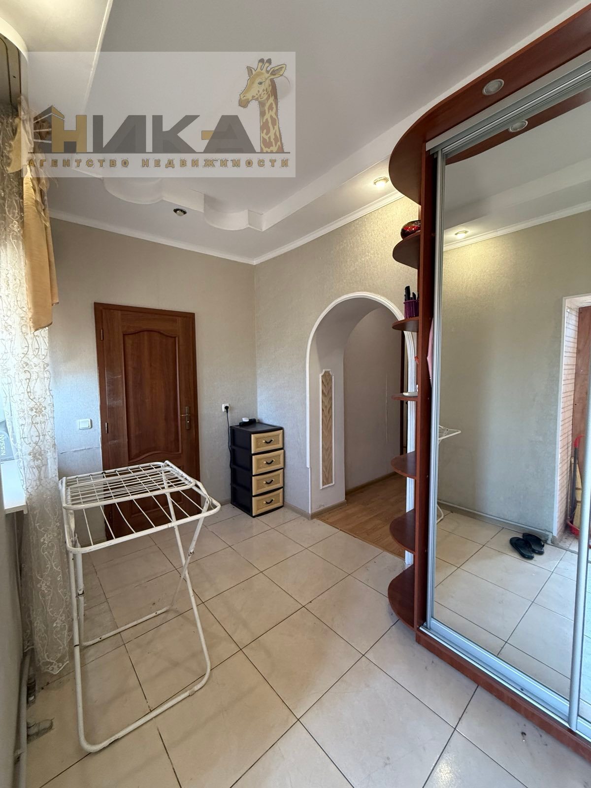 Продаж будинку 102 м², Руставелі вул.