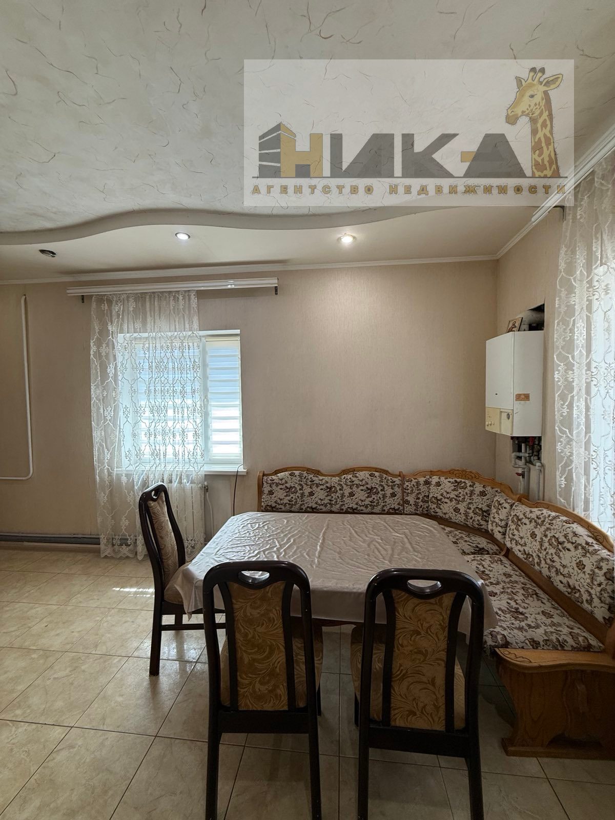 Продаж будинку 102 м², Руставелі вул.
