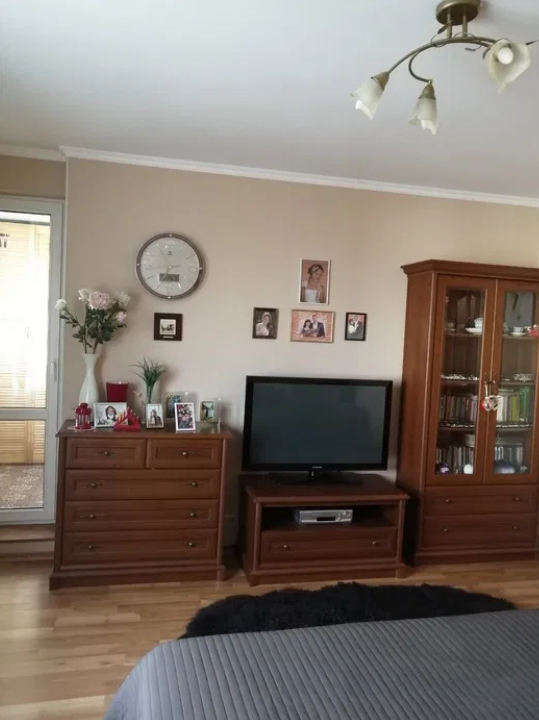 Продажа 2-комнатной квартиры 53 м², Ядова Сергея ул.