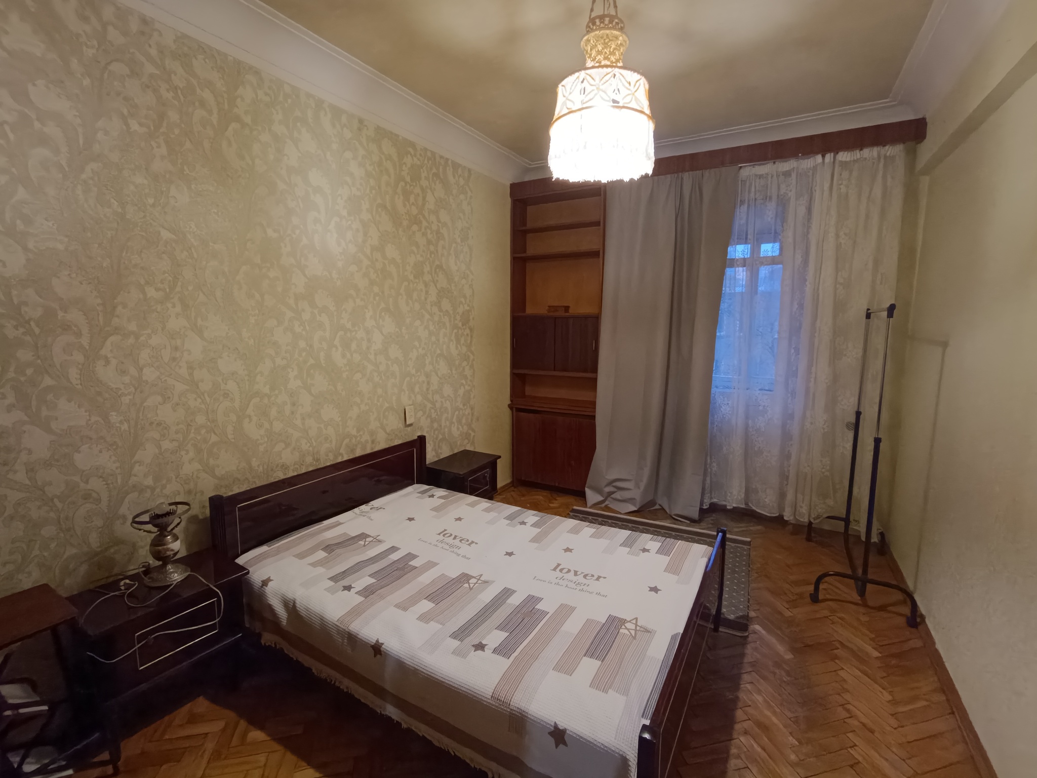 Аренда 3-комнатной квартиры 72 м², Цитадельная ул., 6/8
