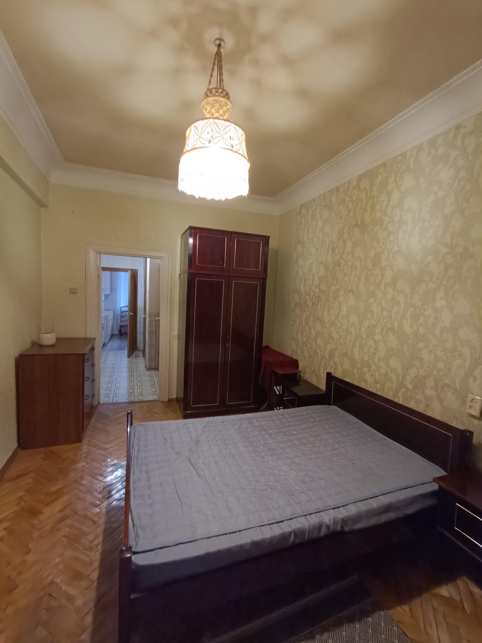 Аренда 3-комнатной квартиры 72 м², Цитадельная ул., 6/8