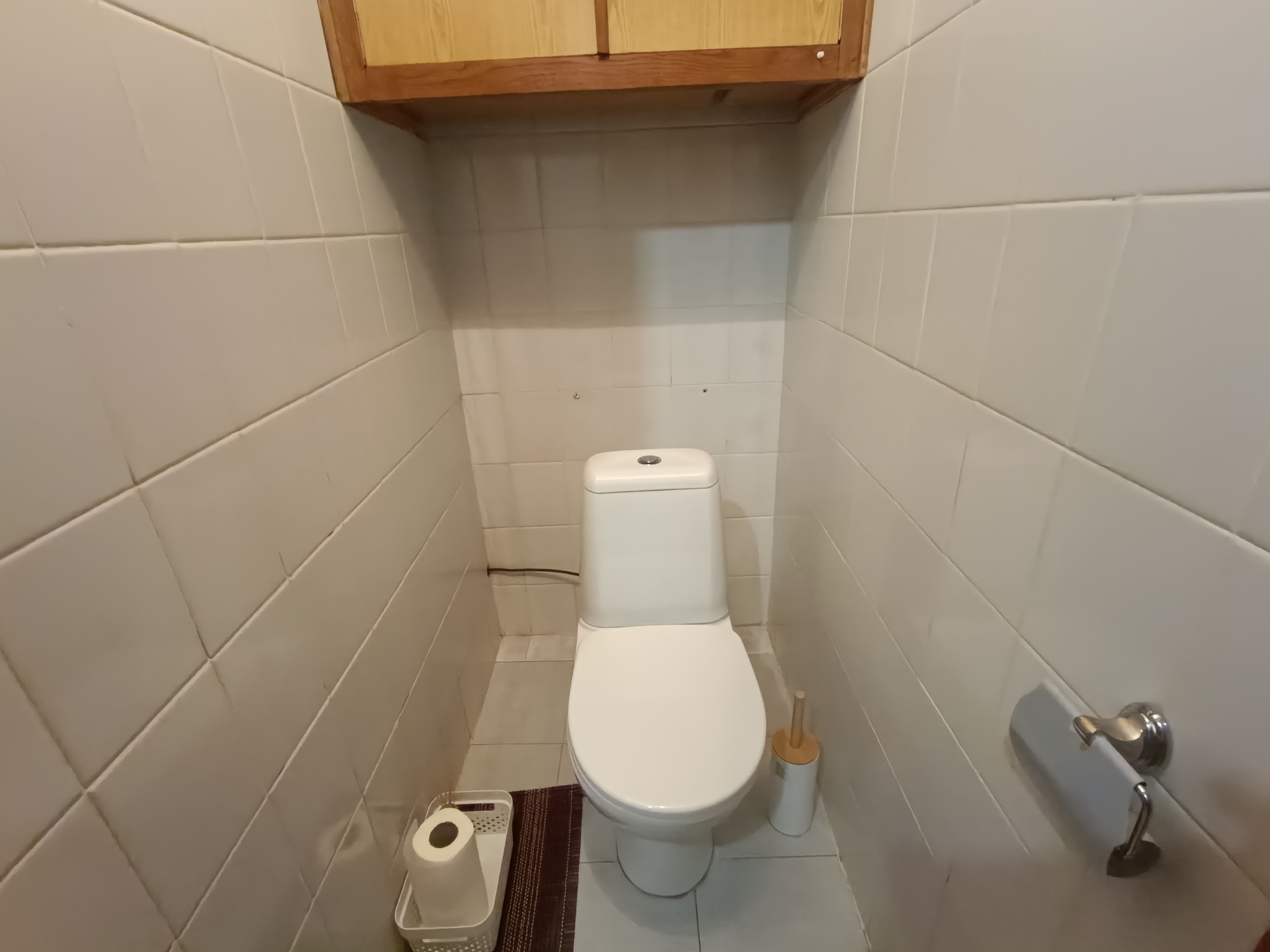 Аренда 3-комнатной квартиры 72 м², Цитадельная ул., 6/8