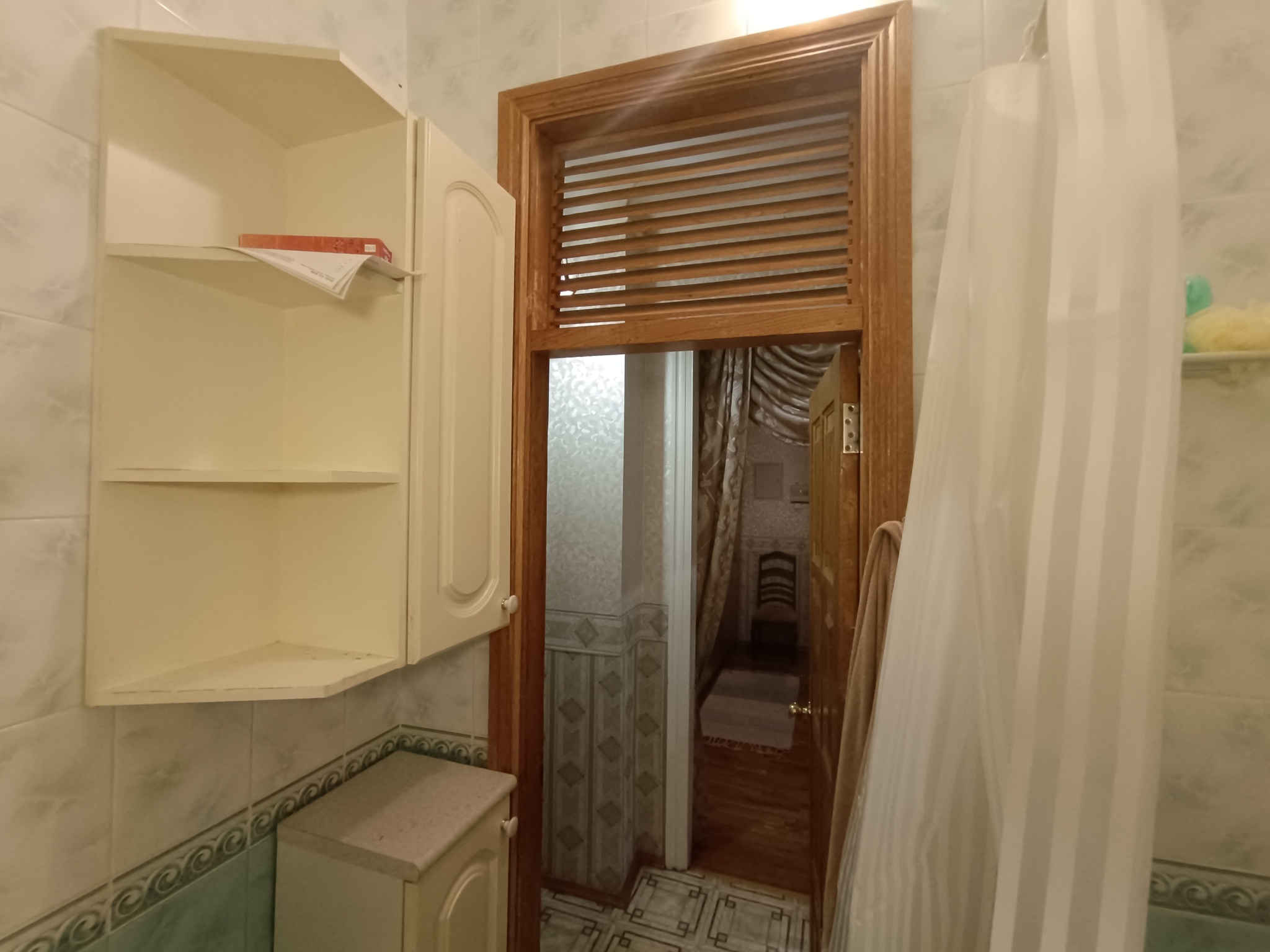 Аренда 3-комнатной квартиры 72 м², Цитадельная ул., 6/8