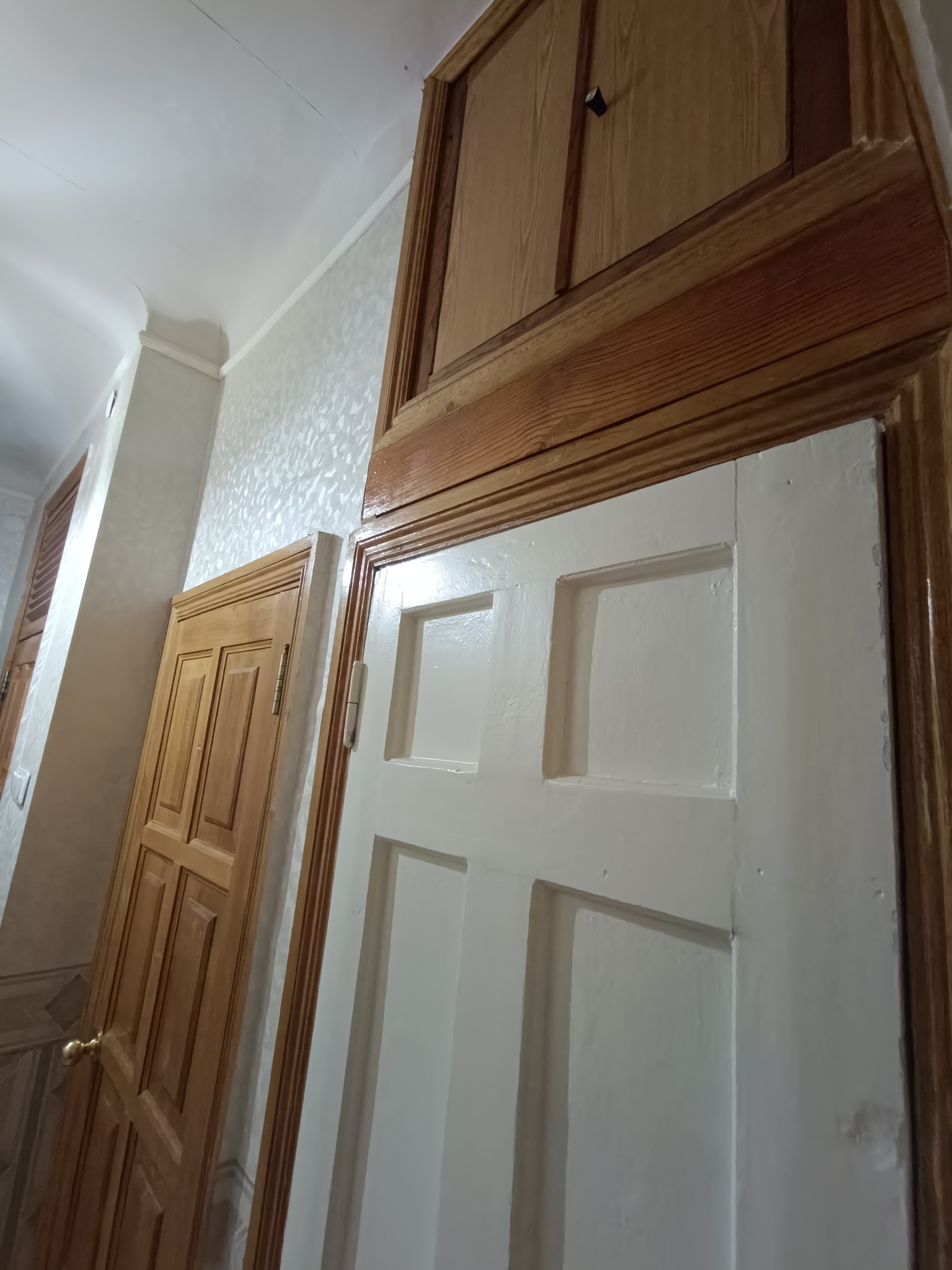 Аренда 3-комнатной квартиры 72 м², Цитадельная ул., 6/8