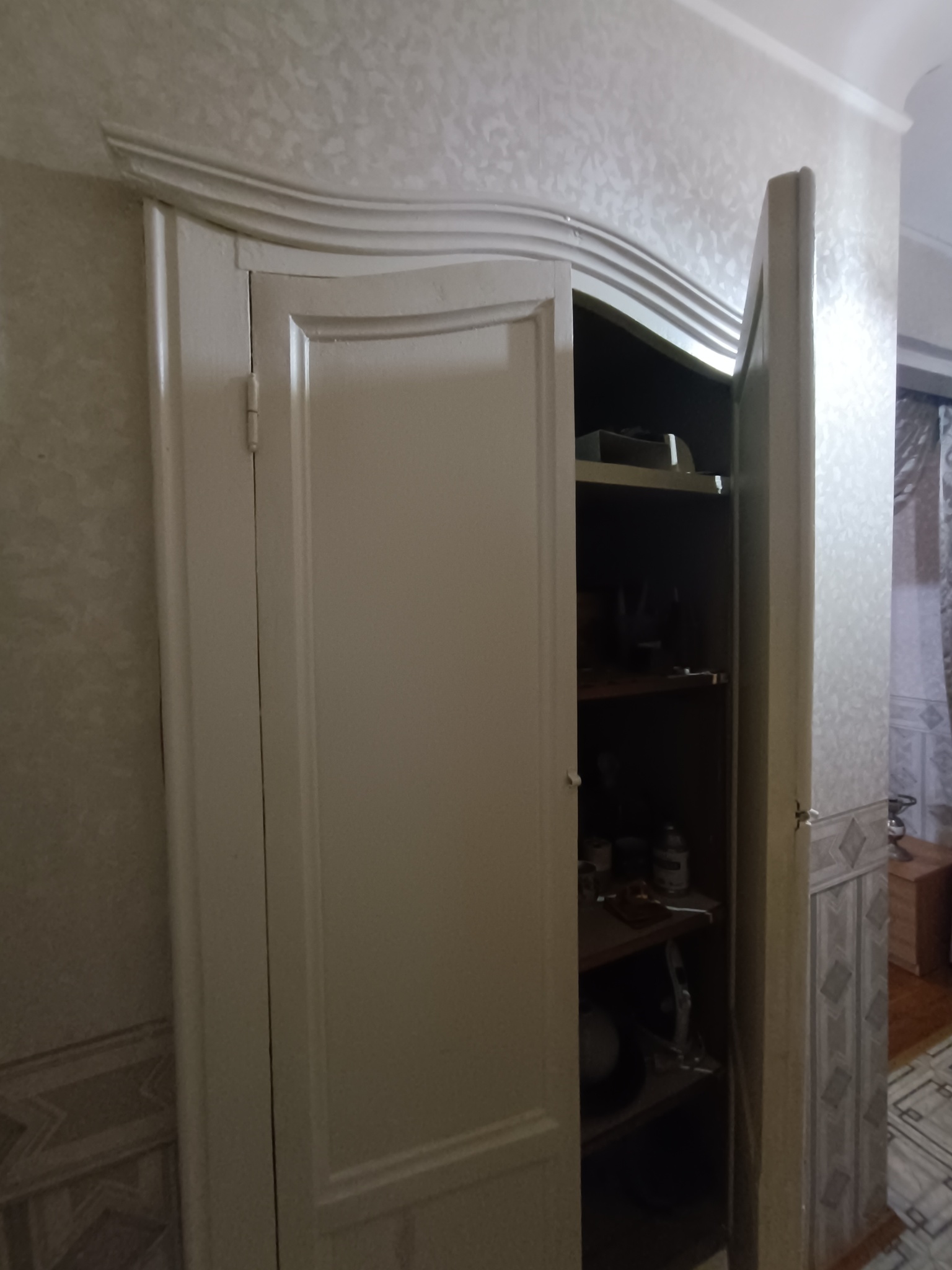 Аренда 3-комнатной квартиры 72 м², Цитадельная ул., 6/8