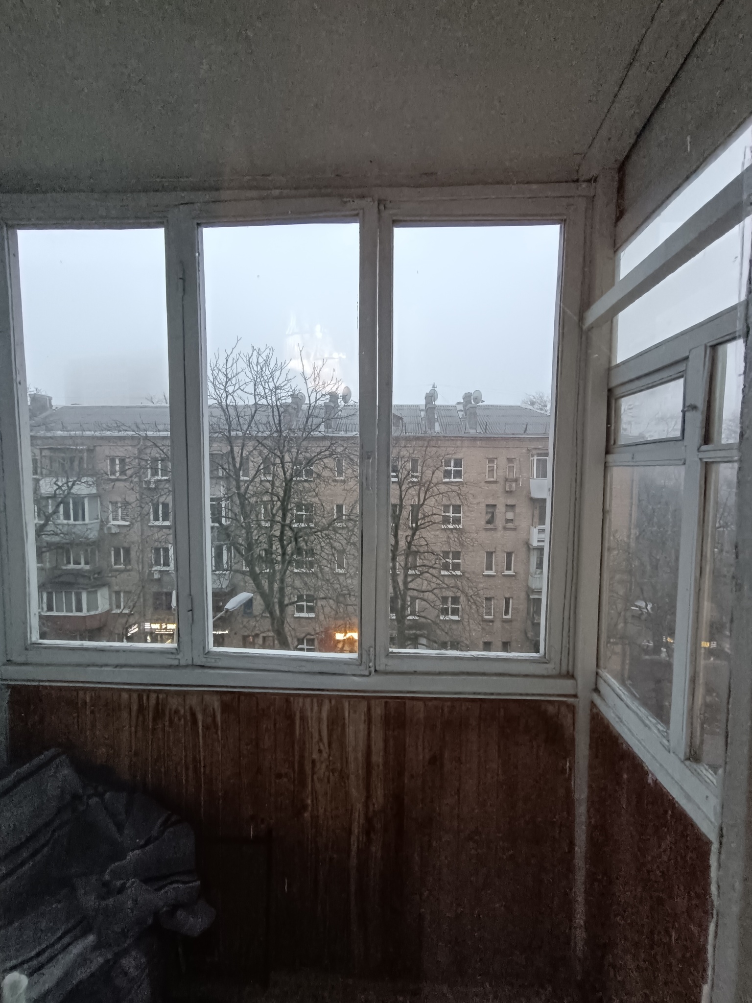 Аренда 3-комнатной квартиры 72 м², Цитадельная ул., 6/8