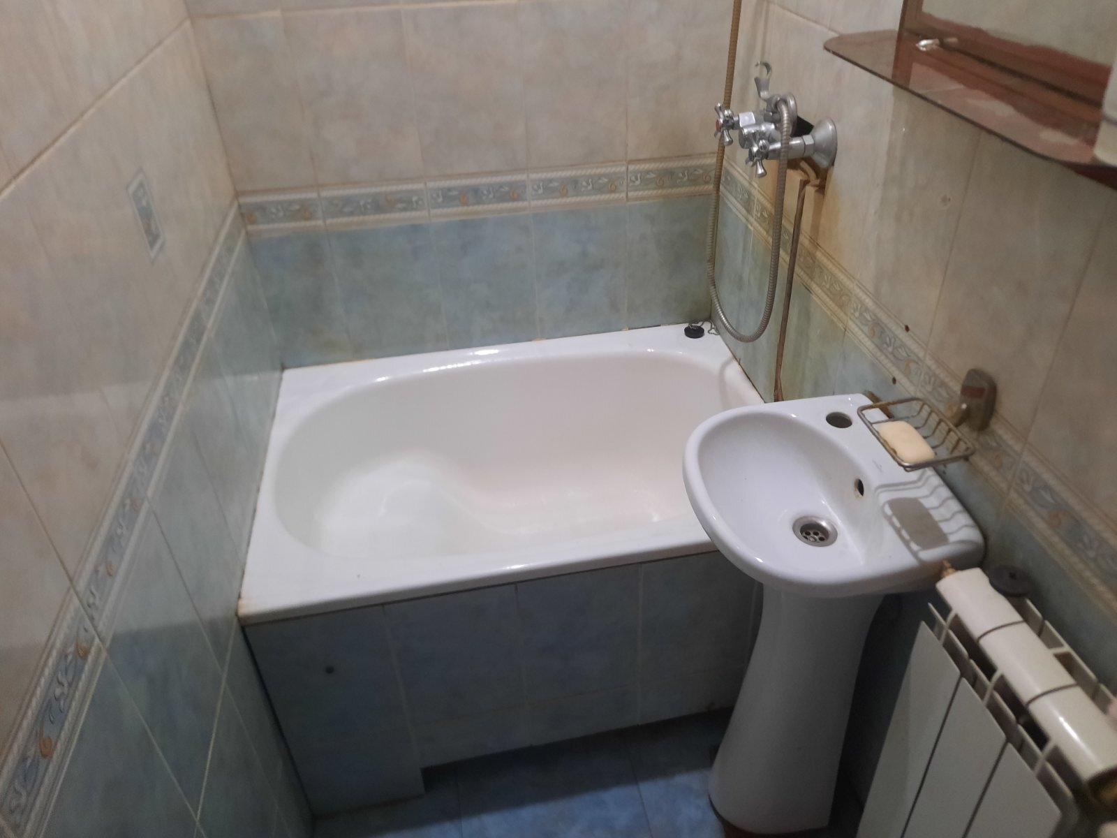 Продаж дачі 80 м²
