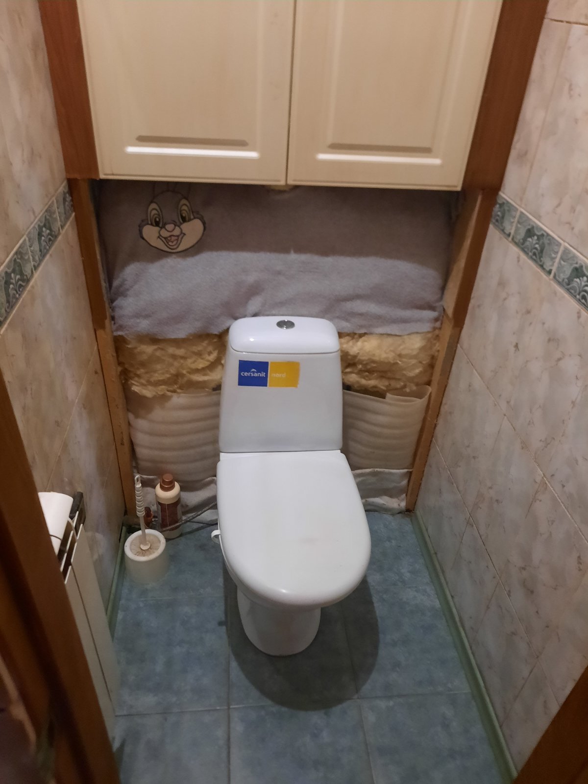 Продаж дачі 80 м²