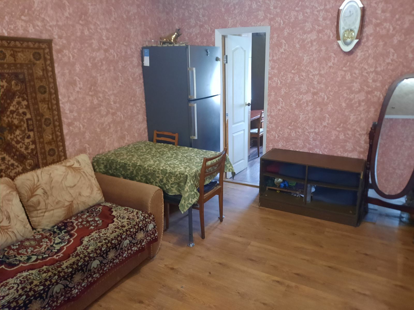 Продаж дачі 80 м²