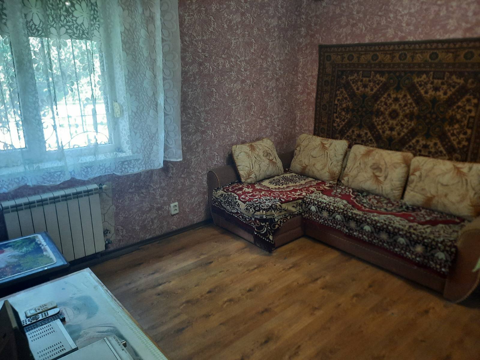 Продаж дачі 80 м²