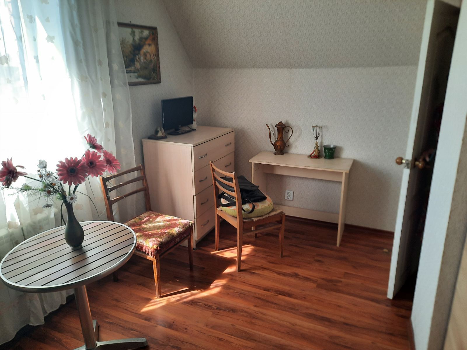 Продаж дачі 80 м²