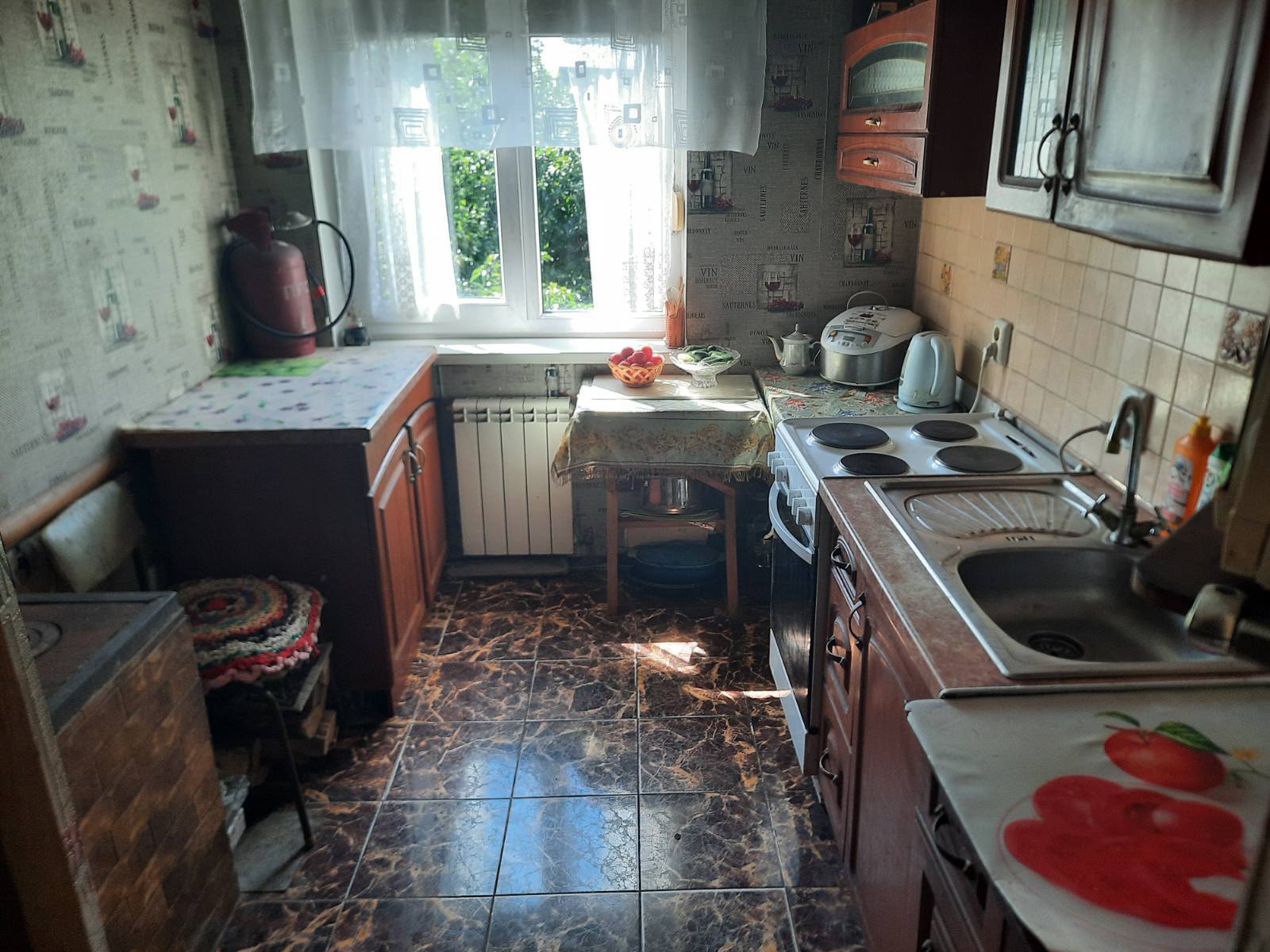 Продаж дачі 80 м²