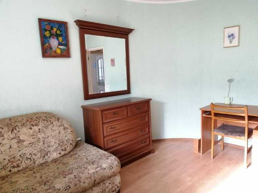 Продажа 3-комнатной квартиры 65 м², Михаила Грушевского ул., 14