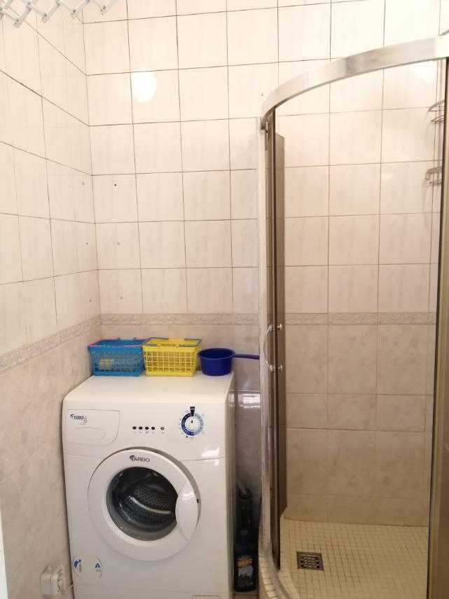 Продажа 3-комнатной квартиры 65 м², Михаила Грушевского ул., 14