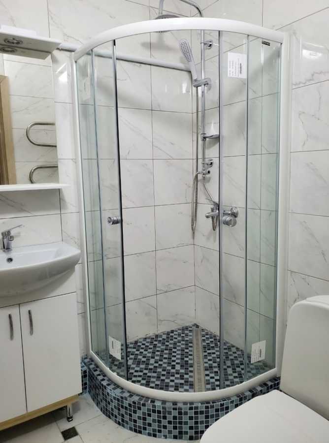 Продажа 1-комнатной квартиры 33 м², Энтузиастов ул., 25/2