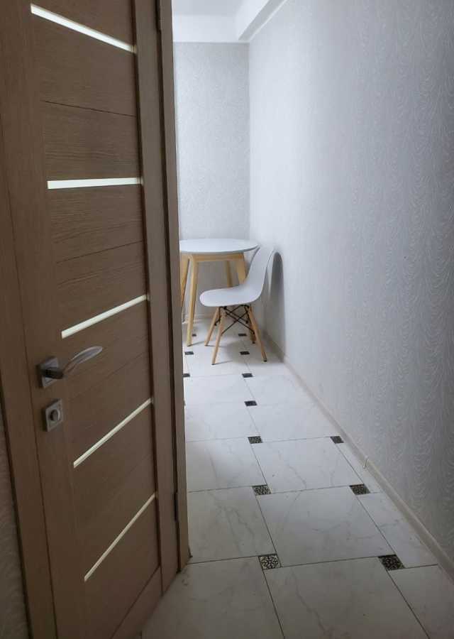 Продажа 1-комнатной квартиры 33 м², Энтузиастов ул., 25/2