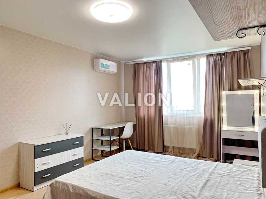 Продажа 1-комнатной квартиры 52 м², Михаила Максимовича ул., 32А