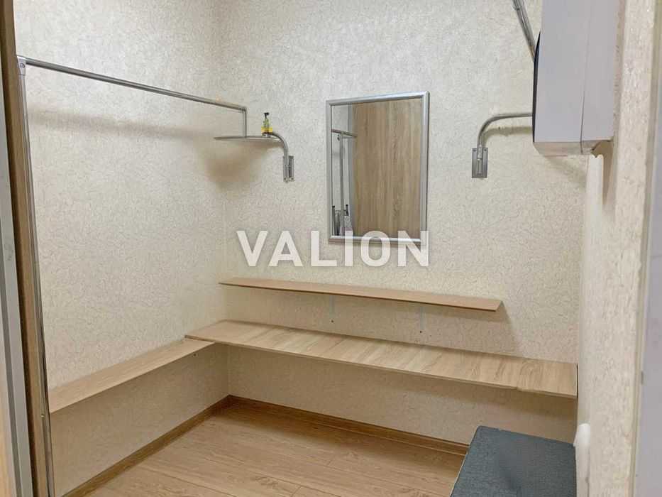 Продажа 1-комнатной квартиры 52 м², Михаила Максимовича ул., 32А