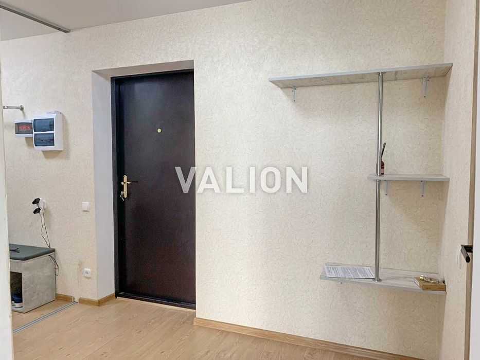 Продажа 1-комнатной квартиры 52 м², Михаила Максимовича ул., 32А