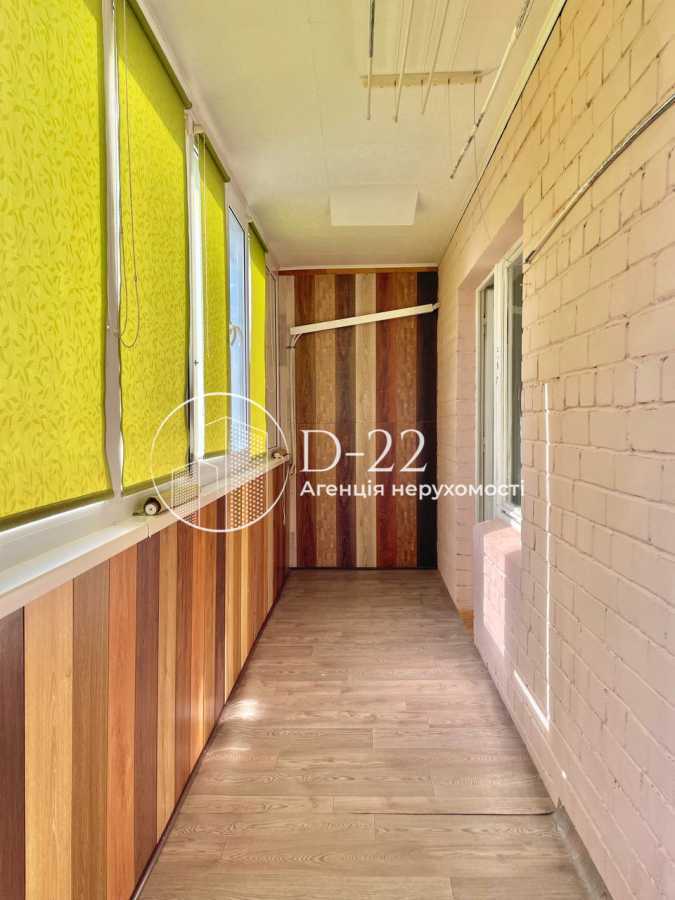 Продажа 2-комнатной квартиры 64.6 м², Вишняковская ул., 5Б
