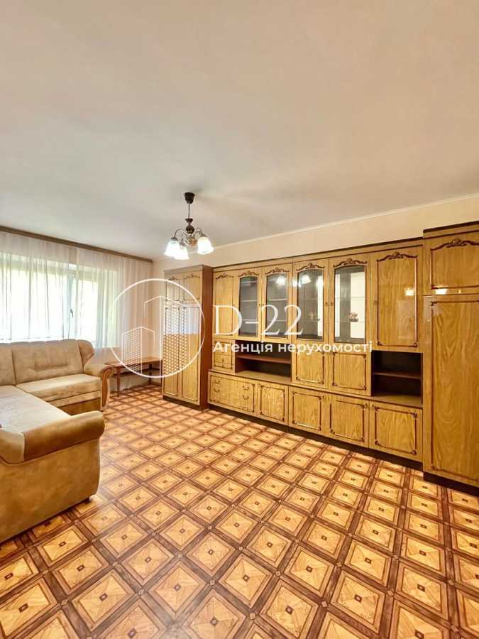 Продажа 2-комнатной квартиры 64.6 м², Вишняковская ул., 5Б