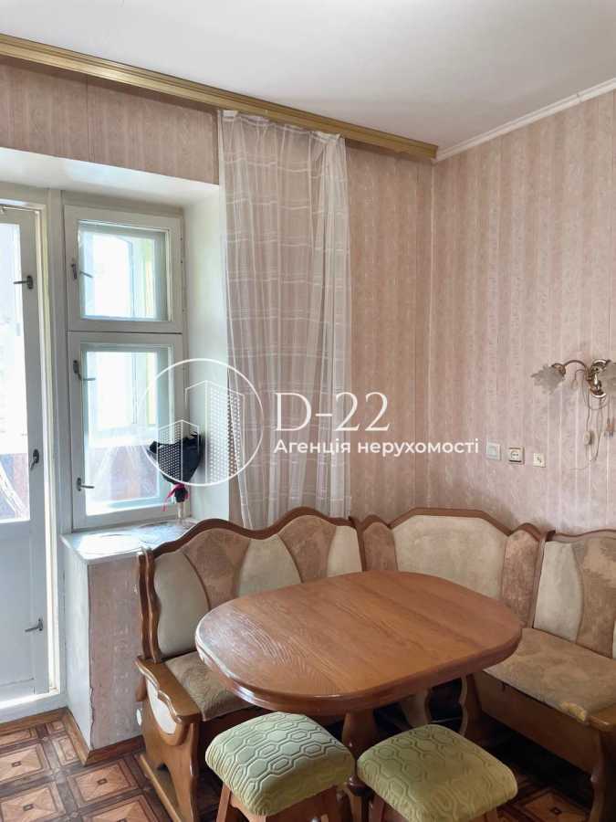 Продажа 2-комнатной квартиры 64.6 м², Вишняковская ул., 5Б
