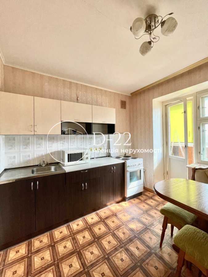 Продажа 2-комнатной квартиры 64.6 м², Вишняковская ул., 5Б