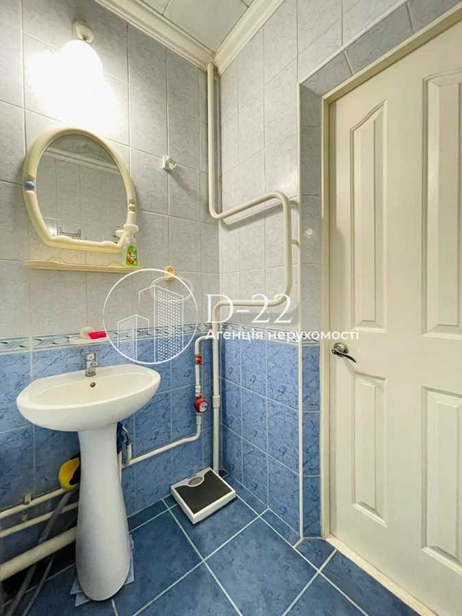 Продажа 2-комнатной квартиры 64.6 м², Вишняковская ул., 5Б