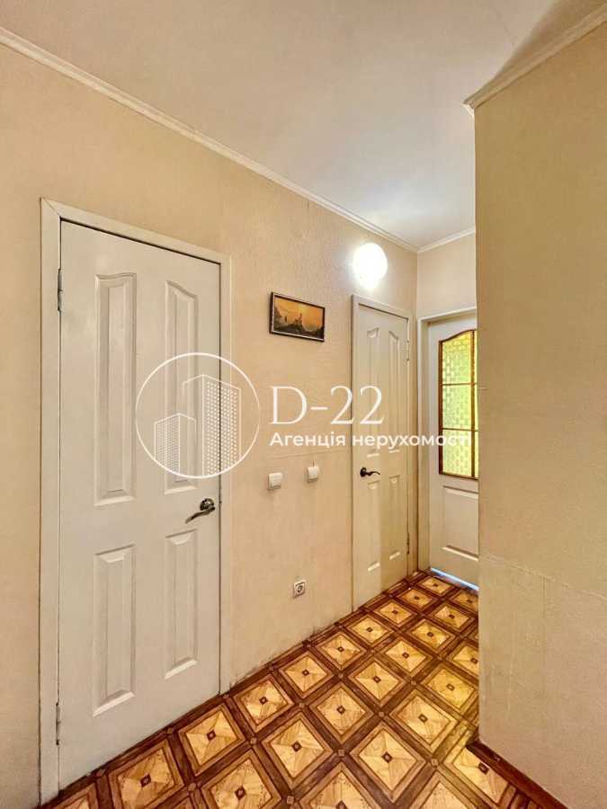 Продажа 2-комнатной квартиры 64.6 м², Вишняковская ул., 5Б