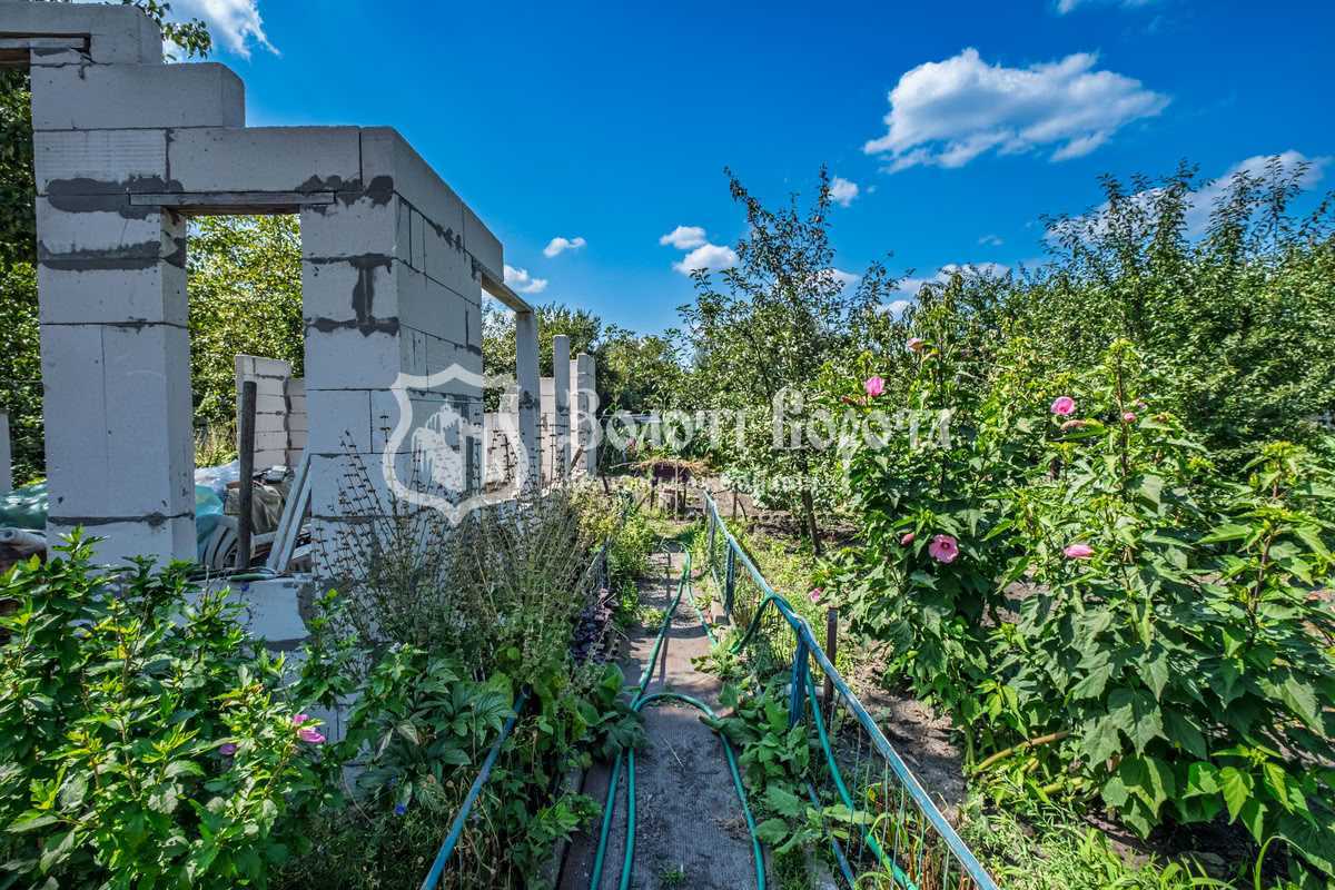 Продаж будинку 41.5 м², СТ Автотранспортник, 11