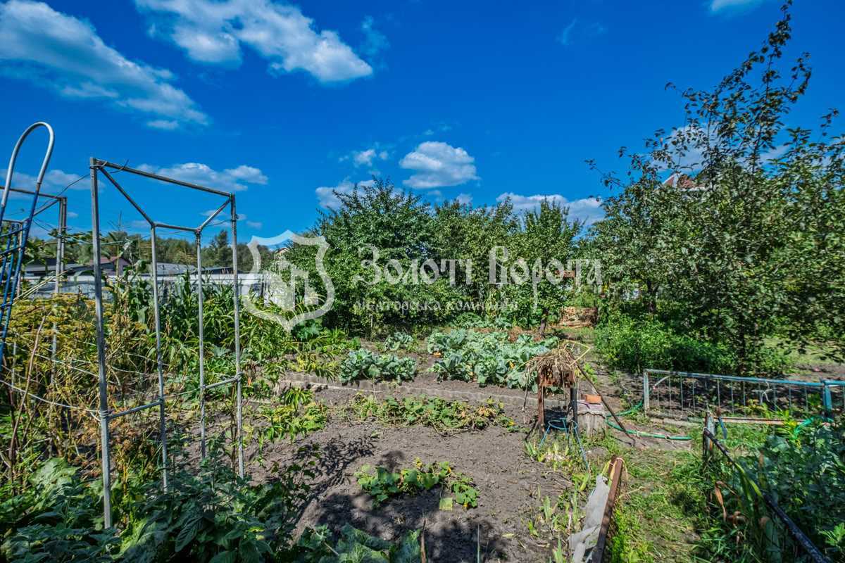 Продаж будинку 41.5 м², СТ Автотранспортник, 11