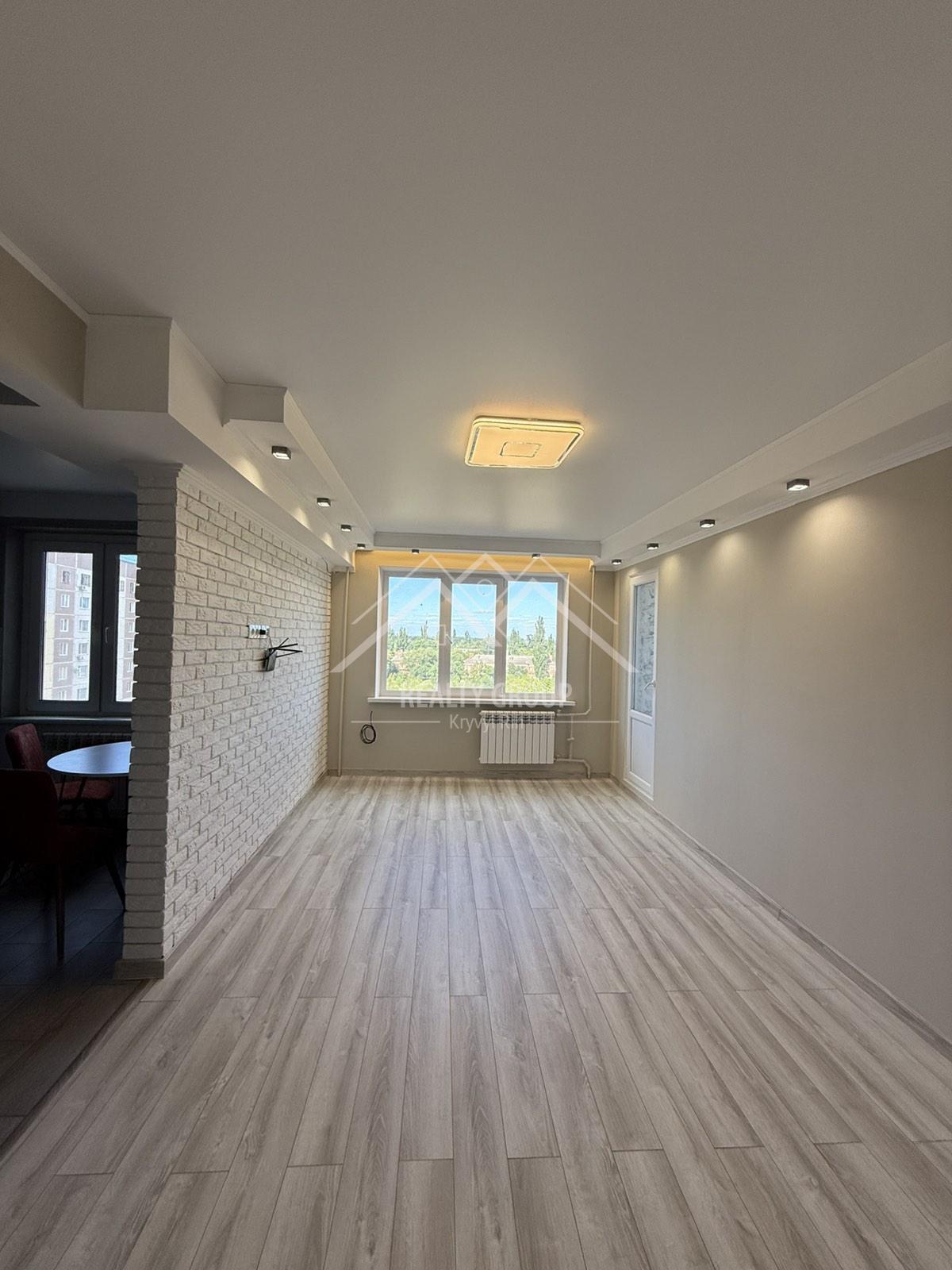 Продажа 3-комнатной квартиры 70 м², Сергея Колачевского ул., 32