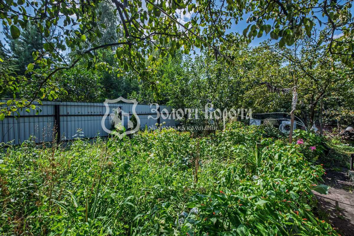 Продаж будинку 41.5 м², СТ Автотранспортник, 11