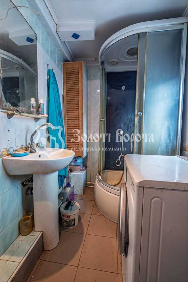 Продаж будинку 41.5 м², СТ Автотранспортник, 11
