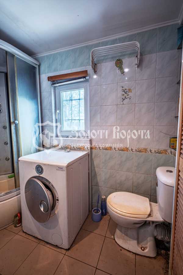 Продаж будинку 41.5 м², СТ Автотранспортник, 11