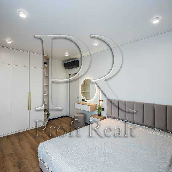 Продажа 2-комнатной квартиры 65 м², Родини Крістерів вулиця, 14