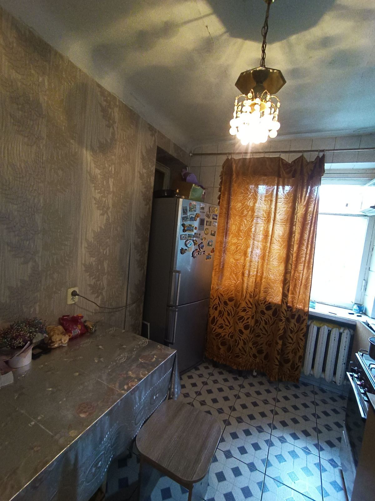 Аренда комнаты/части квартиры